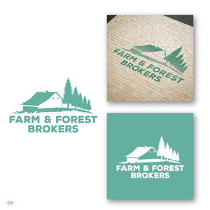Logo Design by Sujit Banerjee for this project | Design: #33035875