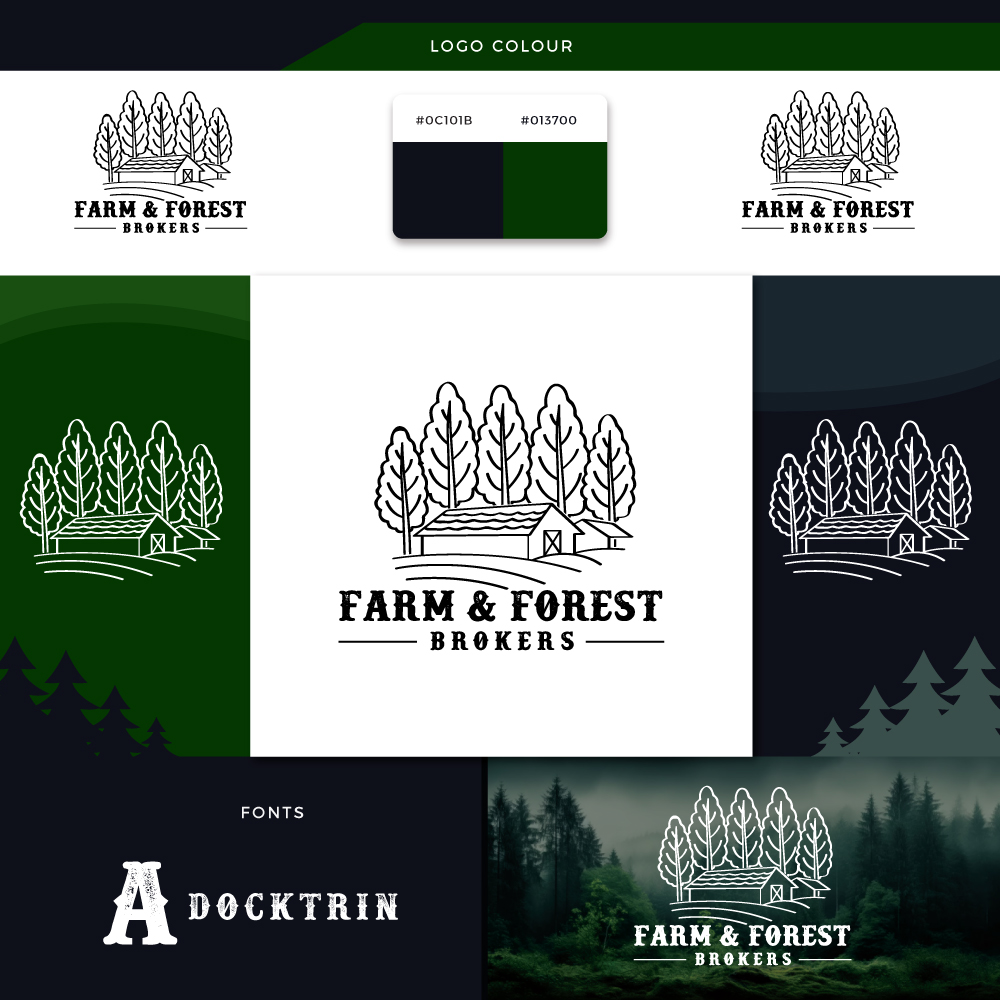 Diseño de Logo por Sujit Banerjee para este proyecto | Diseño #33035876