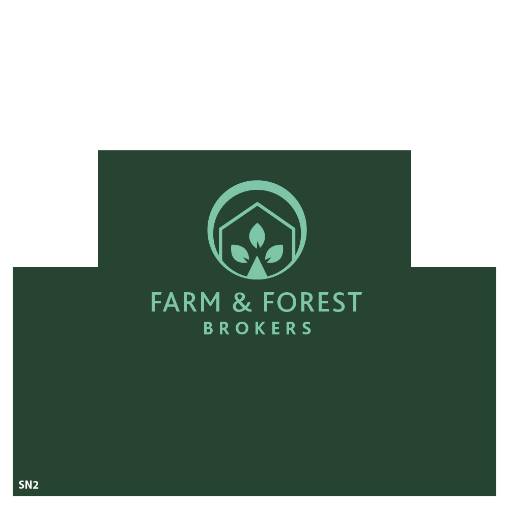 Diseño de Logo por Sujit Banerjee para este proyecto | Diseño #33035877