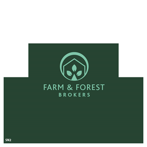 Logo Design by Sujit Banerjee for this project | Design: #33035877