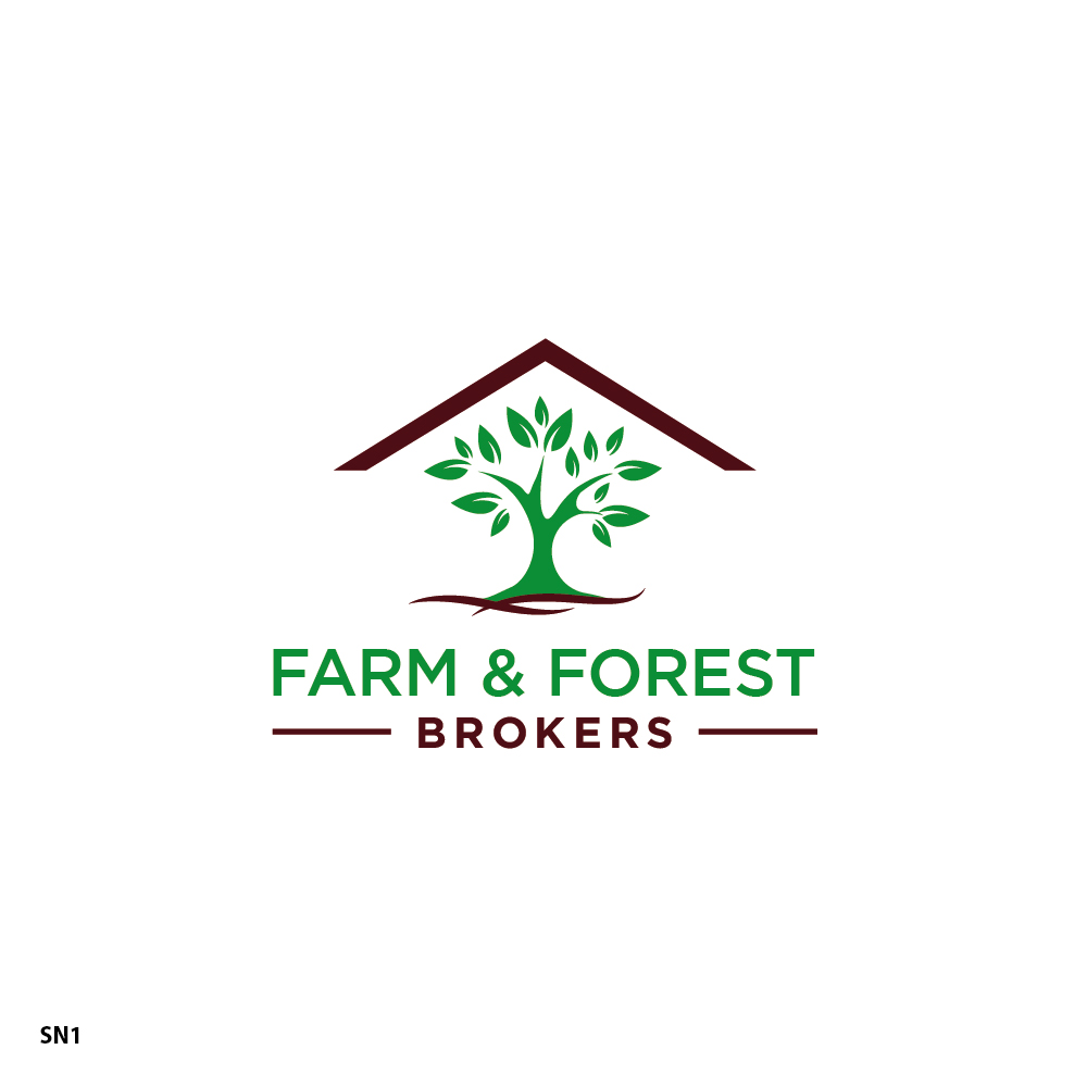 Logo Design by Sujit Banerjee for this project | Design #33035878