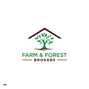 Logo Design by Sujit Banerjee for this project | Design: #33035878