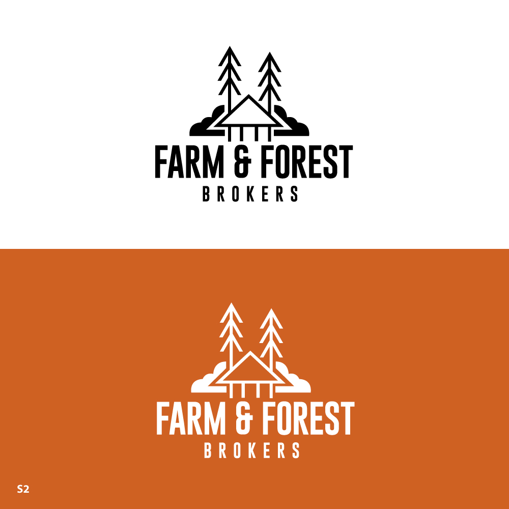 Diseño de Logo por Sujit Banerjee para este proyecto | Diseño #33035879