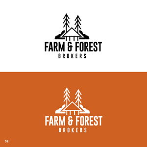 Logo Design by Sujit Banerjee for this project | Design: #33035879