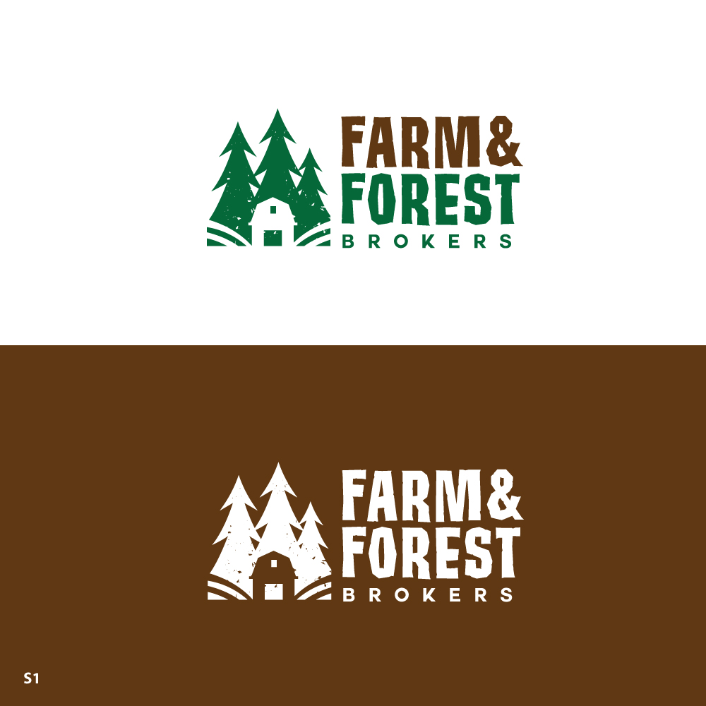 Logo Design by Sujit Banerjee for this project | Design #33035880