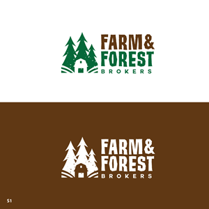 Logo Design by Sujit Banerjee for this project | Design: #33035880