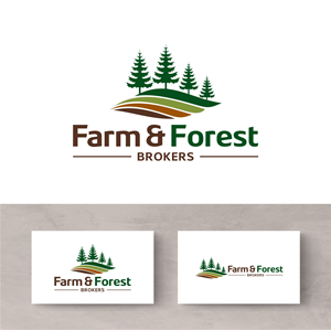 Logo Design by south door for this project | Design: #33078019