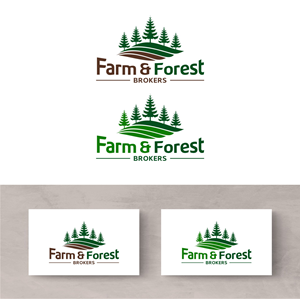Logo Design by south door for this project | Design: #33078082