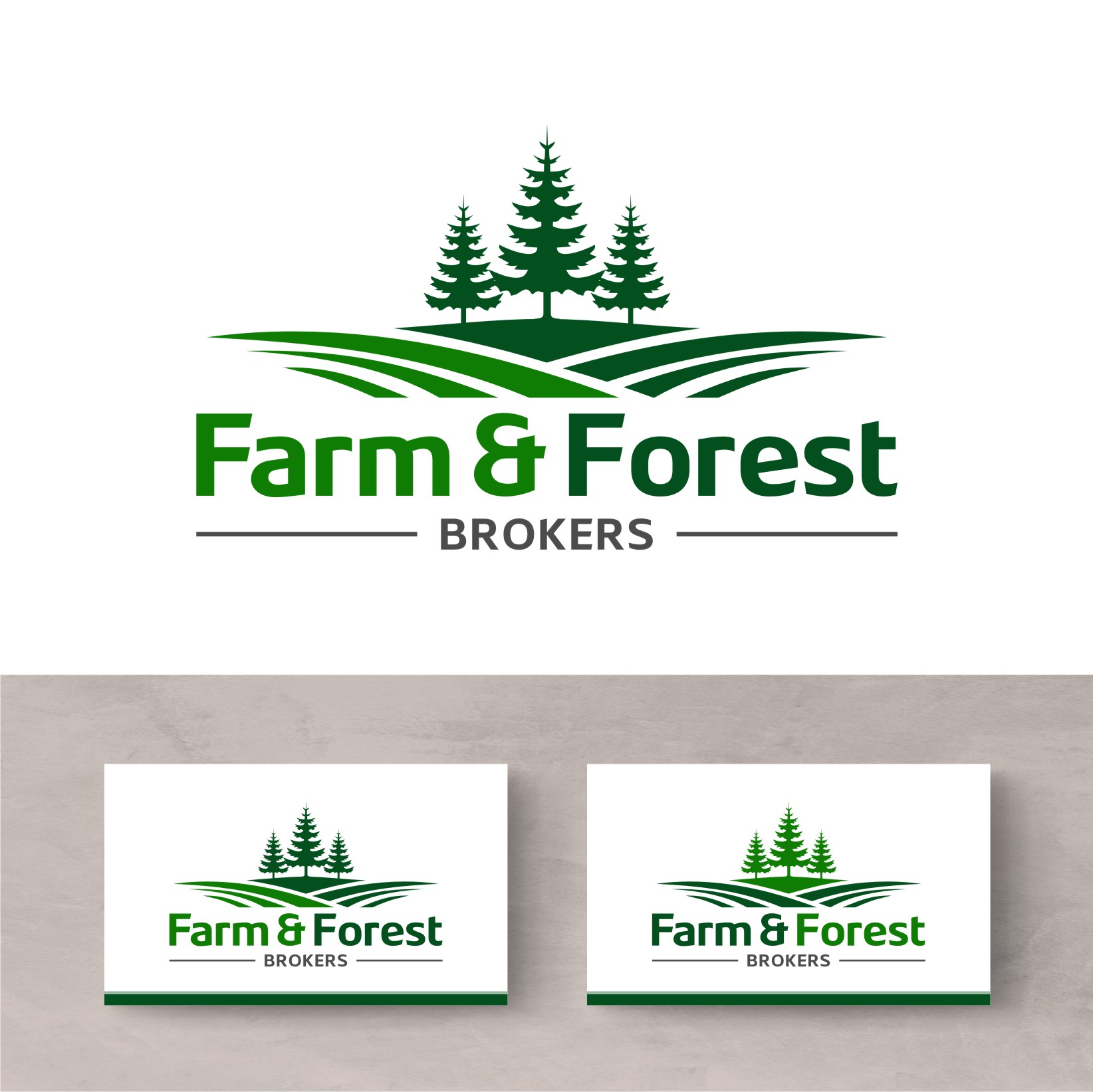 Logo Design by south door for this project | Design #33078214
