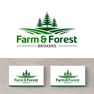 Logo Design by south door for this project | Design: #33078214