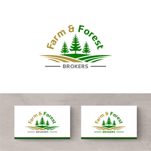 Logo Design by south door for this project | Design: #33078313