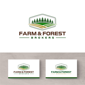 Logo Design by south door for this project | Design: #33078553