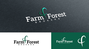 Logo Design by zqdesign