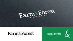 Logo Design by zqdesign for this project | Design: #33072895