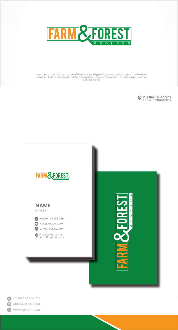 Diseño de Logo por zebronicgraphic para este proyecto | Diseño #33036399