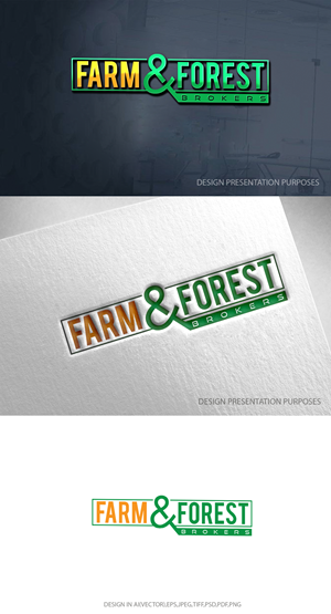 Logo Design by zebronicgraphic for this project | Design: #33036401