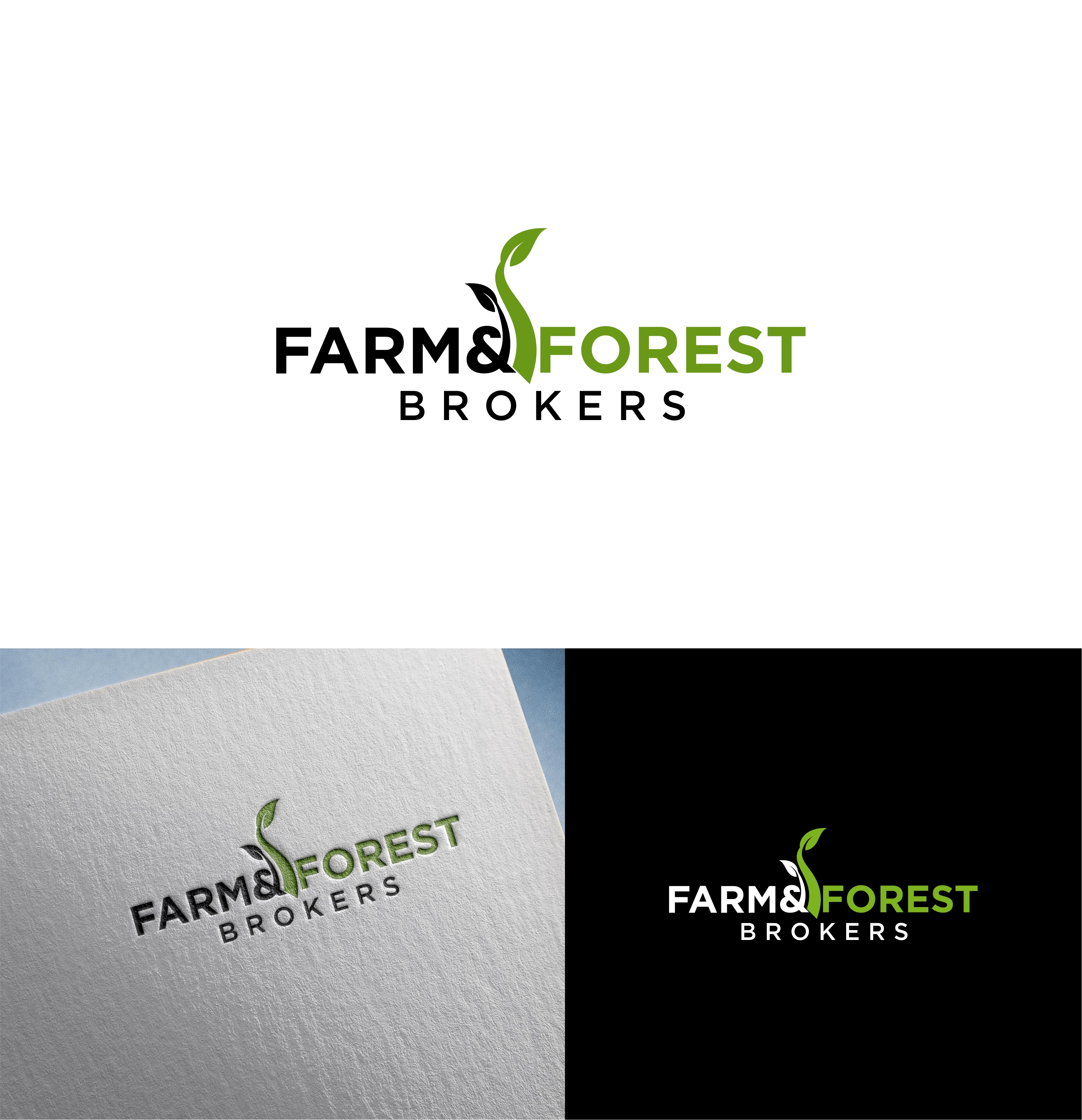 Diseño de Logo por Joenet Jayawarna para este proyecto | Diseño #33072000