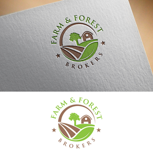 Logo Design by Dior design for this project | Design: #33059157