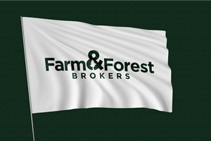Logo Design by Abdul 20 for this project | Design: #33055188