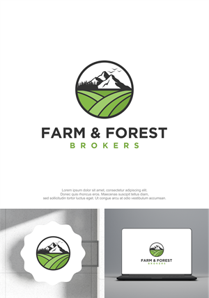Logo Design by M.Syaiful Huda for this project | Design: #33033840