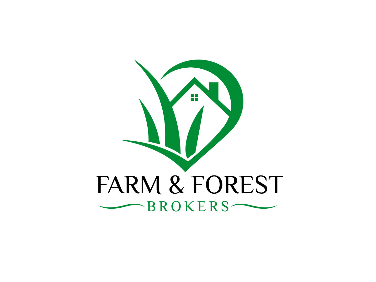 Logo Design by Signify for this project | Design #33042405