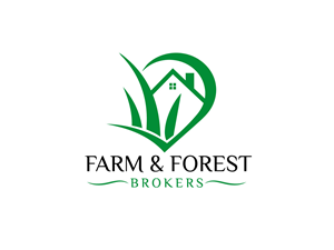 Logo Design by Signify for this project | Design: #33042405