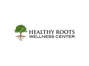 Logo Design by BNdesigner for Healthy Roots Wellness Center | Design: #33072397