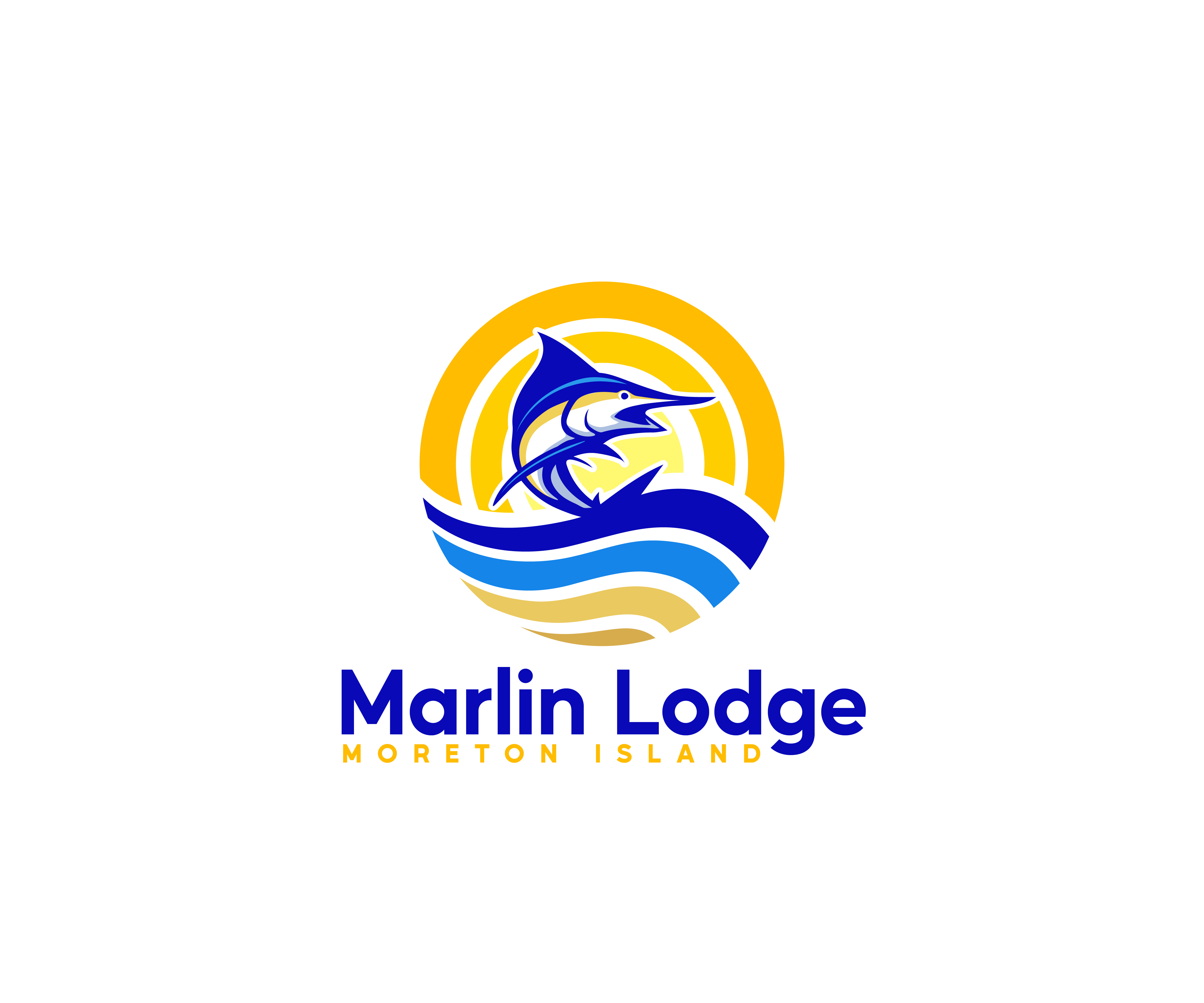 Logo Design by James J. for Ambrose Coffee | Design #33038006