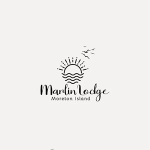 Logo-Design von tyaz 2 für Ambrose Coffee | Design: #33091742