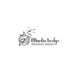 Logo-Design von tyaz 2 für Ambrose Coffee | Design: #33092027