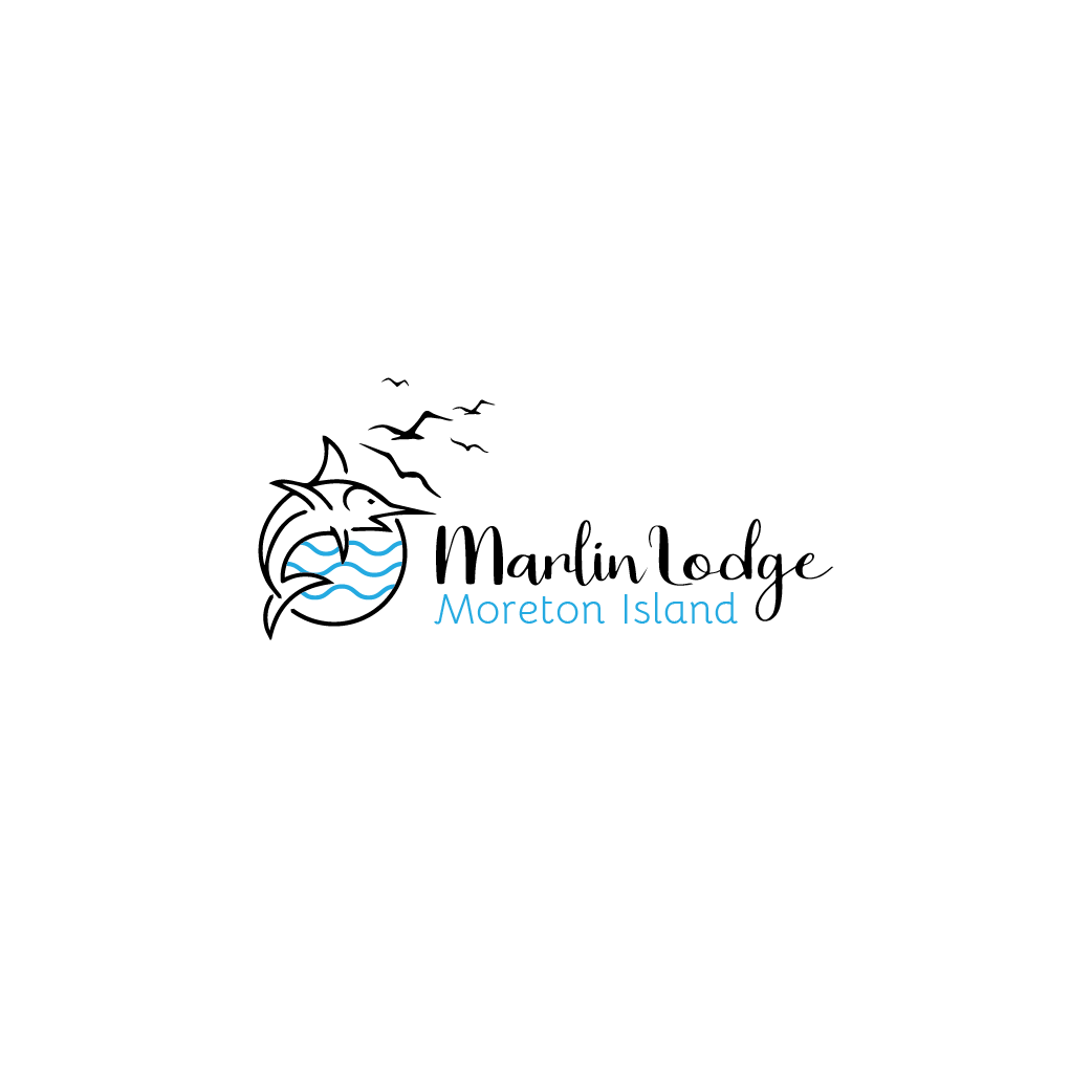 Contest winning design