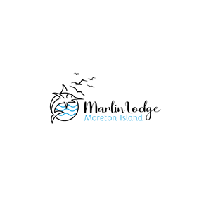 Logo-Design von tyaz 2 für Ambrose Coffee | Design: #33100333