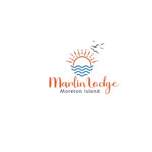 Logo-Design von tyaz 2 für Ambrose Coffee | Design: #33102530