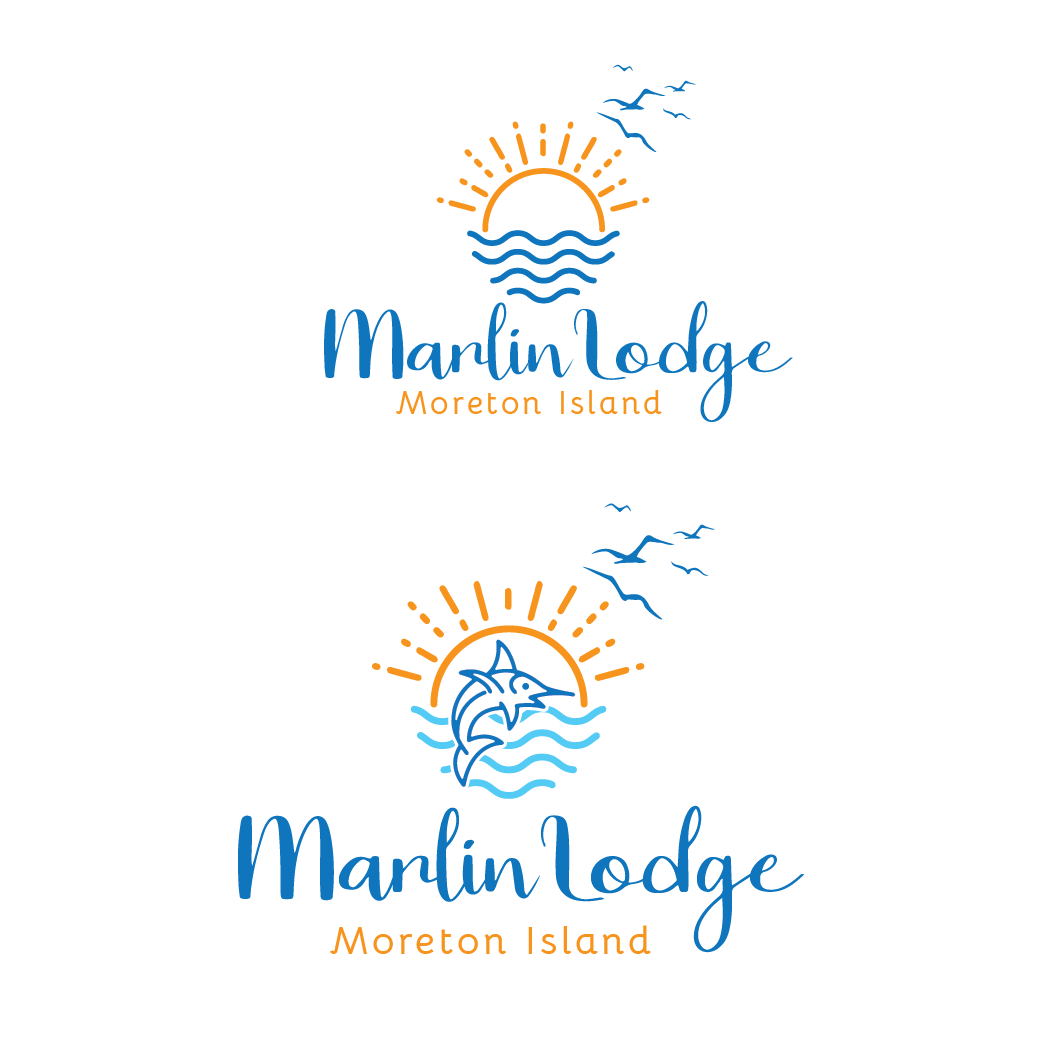 Logo Design by tyaz 2 for Ambrose Coffee | Design #33109573