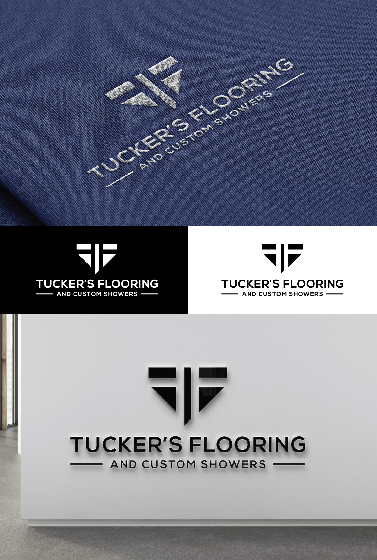 Diseño de Logo por sol design2 para este proyecto | Diseño #33034717