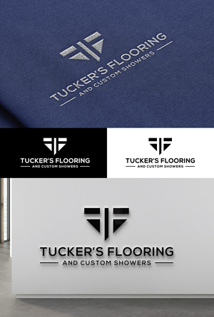 Logo Design by sol design2 for this project | Design: #33034717