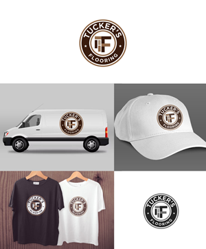 Logo Design by jonkonrad for this project | Design: #33045333