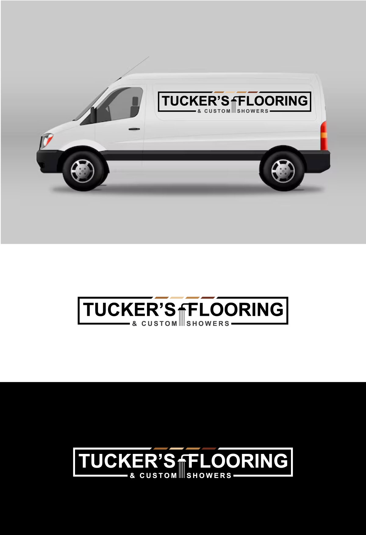 Diseño de Logo por jonkonrad para este proyecto | Diseño #33054149