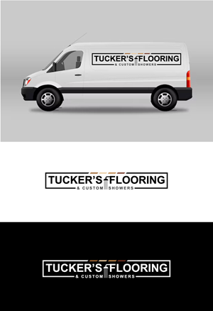 Logo Design by jonkonrad for this project | Design: #33054149