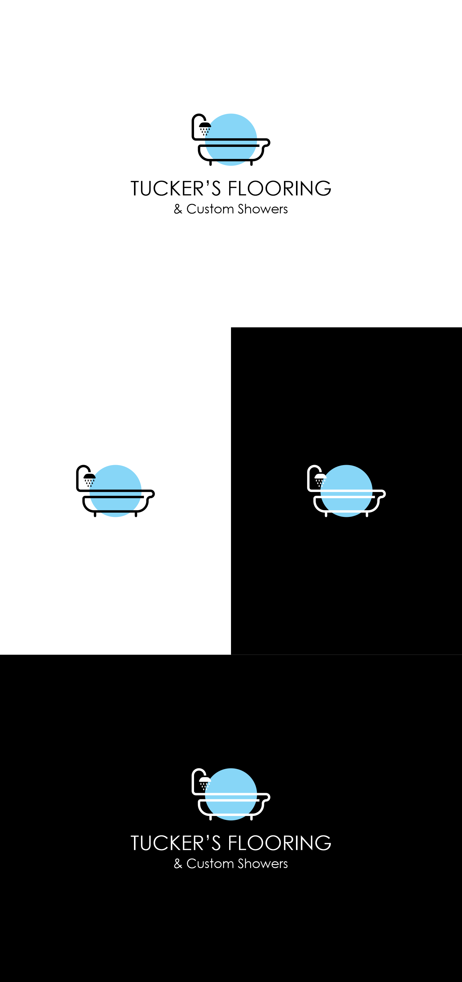 Diseño de Logo por creative logo 2 para este proyecto | Diseño #33034693