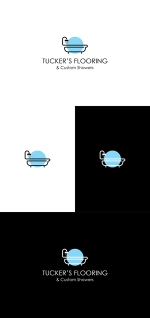 Logo Design by creative logo 2 for this project | Design: #33034693