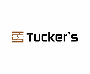 Logo Design by Thati Designs for this project | Design: #33034845