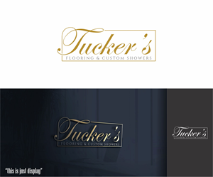 Logo Design by alkaline for this project | Design: #33033698