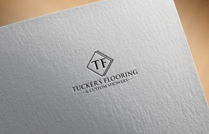 Logo Design by Daniel Khan for this project | Design: #33036557