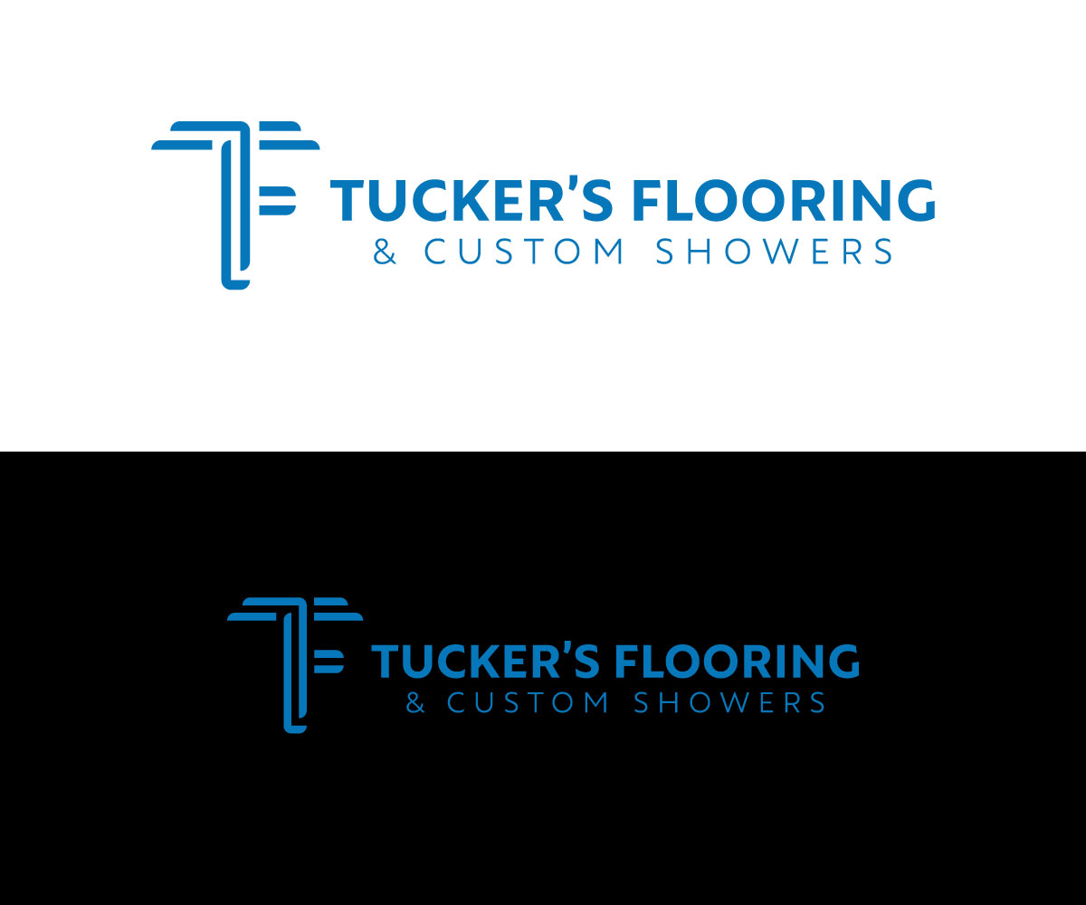 Diseño de Logo por Kavth para este proyecto | Diseño #33069039