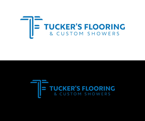 Logo Design by Kavth for this project | Design: #33069039