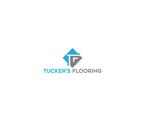 Logo Design by Spark  Design for this project | Design: #33033560
