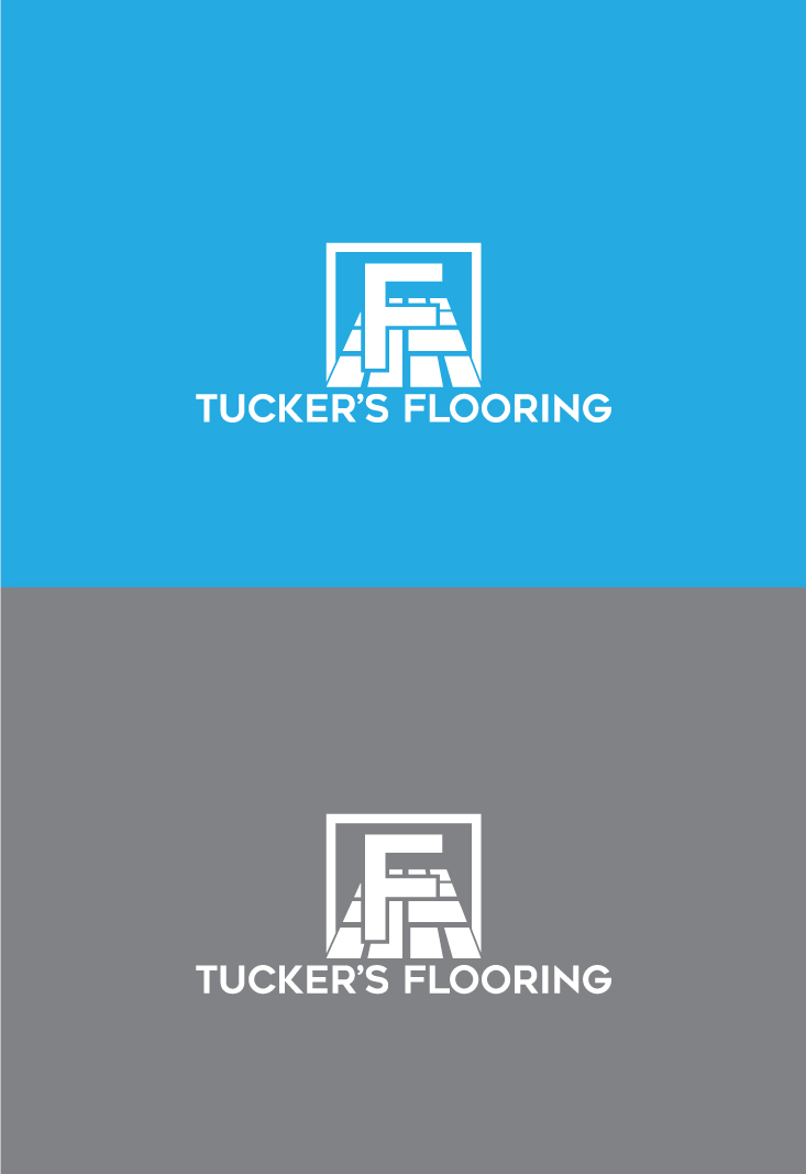 Logo Design by Spark  Design for this project | Design #33033561