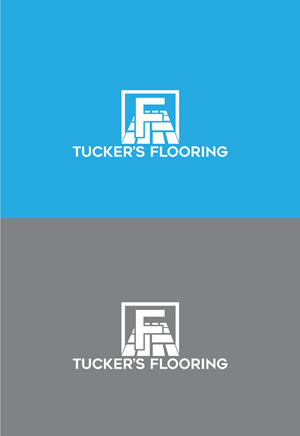 Logo Design by Spark  Design for this project | Design: #33033561