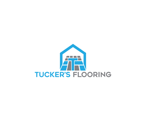 Logo Design by Spark  Design for this project | Design: #33085751